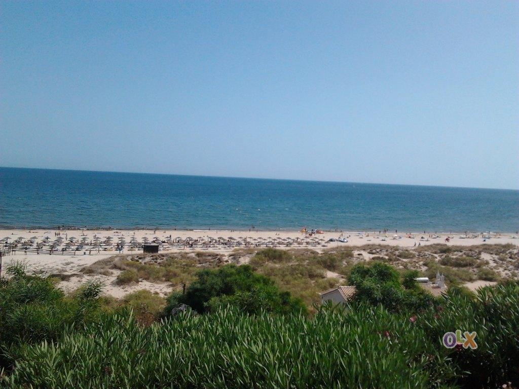 Algarve Praia Verde Altura Zewnętrze zdjęcie