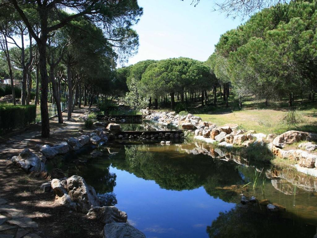 Algarve Praia Verde Altura Pokój zdjęcie