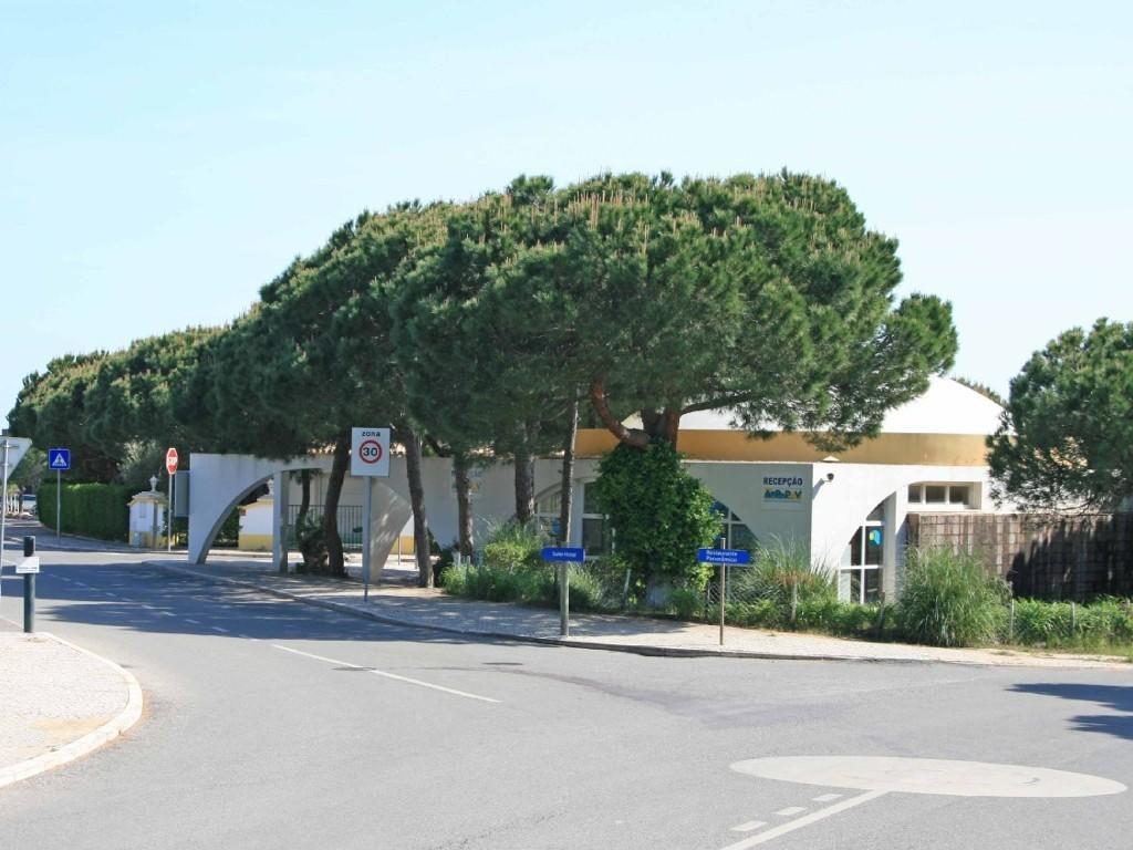 Algarve Praia Verde Altura Pokój zdjęcie